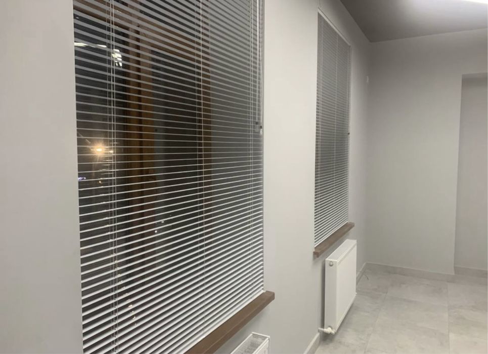 жалюзи jalyuzi jaluzi