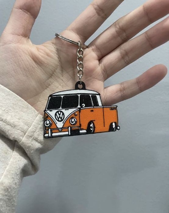 Персонализирани/Рекламни  КЛЮЧОДЪРЖАТЕЛИ