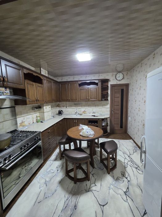 Срочно Продаётся Башлыке 2/1/5 ремонт хороший локации  топ !