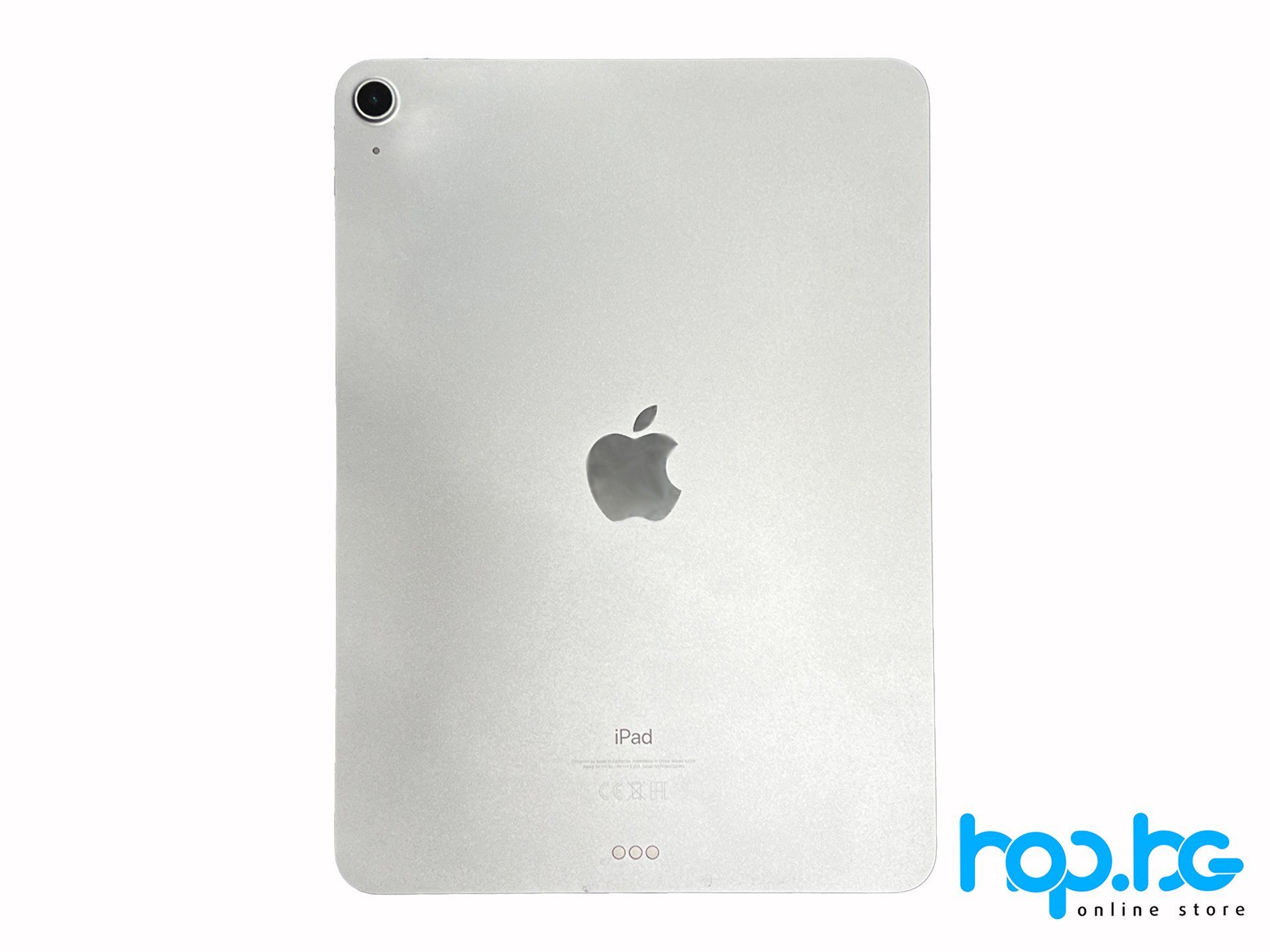 Таблет Apple iPad Air 4th Gen A2316 (2020) 64GB ( 14659 )