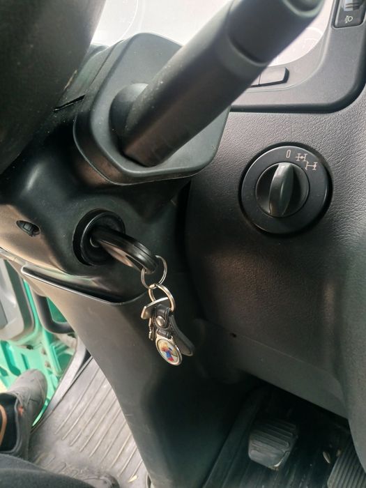 Vând macara forestieraRAR FACUT MAN TGA 480