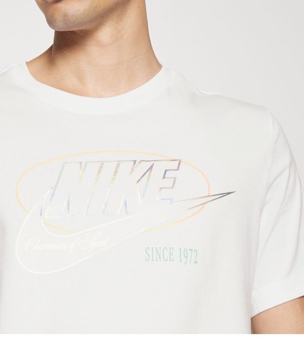 Nike Varsity 3XL-T 3XL TALL (lung)