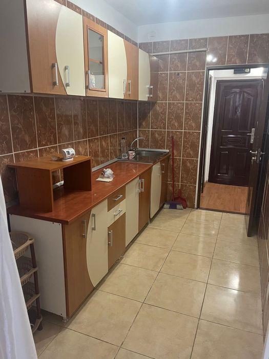 Apartament 2 camere DECOMANDAT