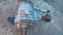 Cutie transfer FORD KUGA 1.5 benzina turbo eco boost 176 cai
