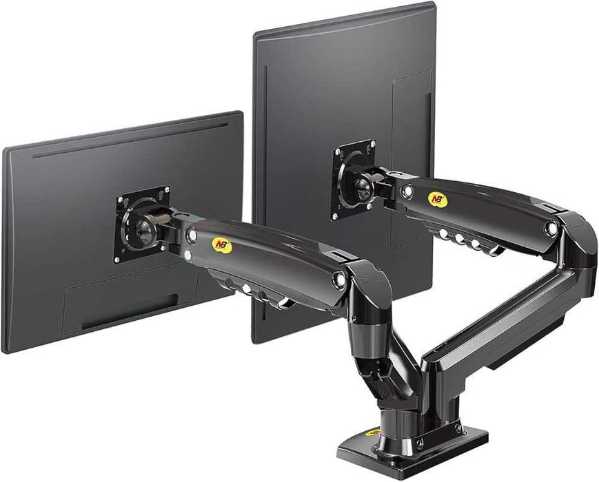 Кронштейн настольный для монитора 17'' до 40''