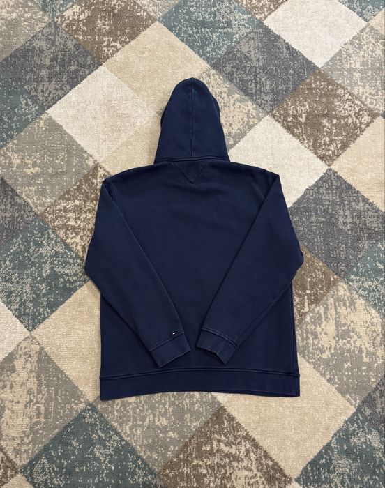 Мъжки суитчър Tommy Hilfiger