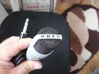 Microfon Uher (sony akai