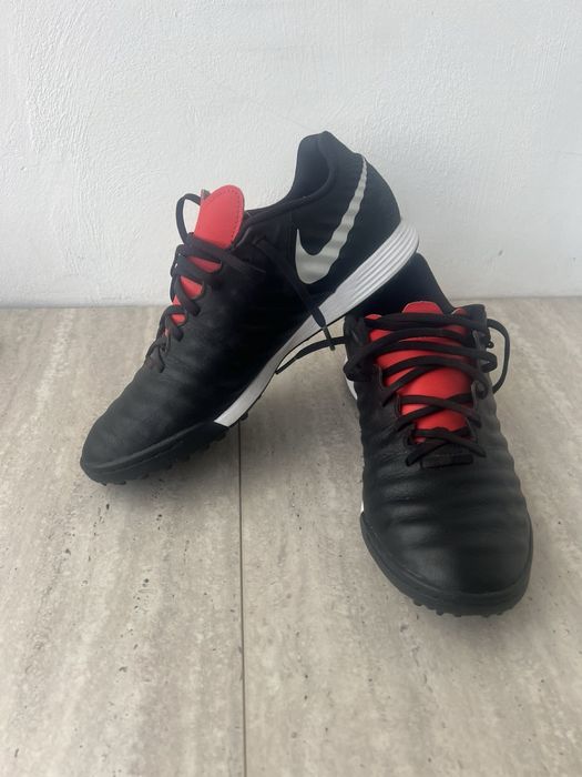 Nike tiempo legend 7 academy