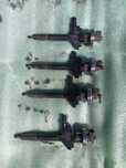 Set Injectoare Mazda 6 2.0D ca noi
