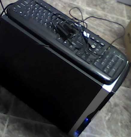 Компьютер AMD Ryzen 3-1 поколение атырау индер 0613/689260