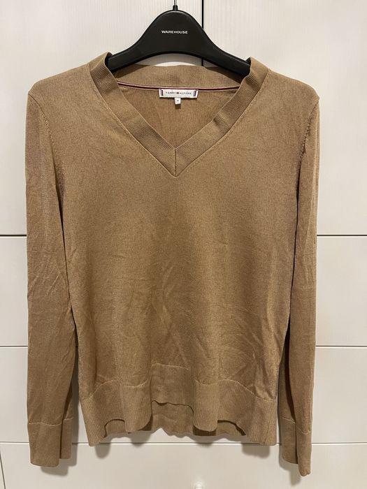 Пуловер Tommy Hilfiger, Brave Soul, Cavalli, Zadig & Voltaire