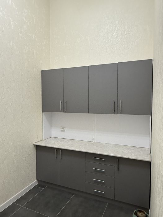 Сдается под офис