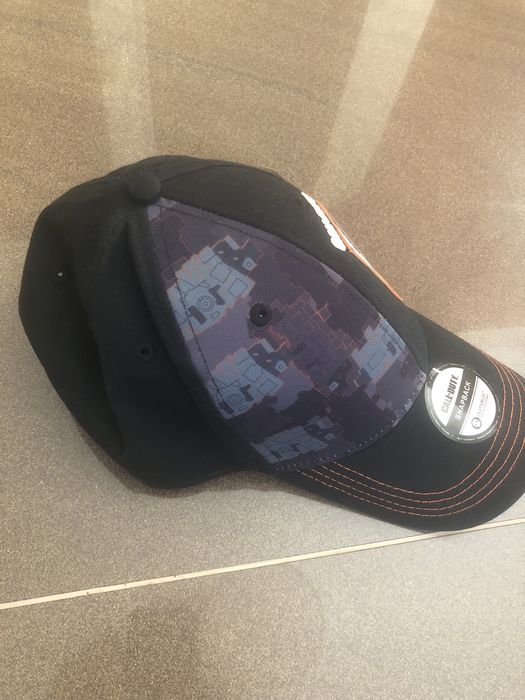 Șapcă call of duty