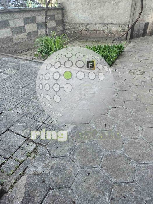 Продава се Къща в с. Йоаким Груево, Област Пловдив - 165 кв.м за 667 €/кв.м - Снимка #3