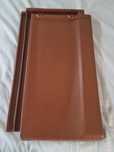 Tigla ceramica Tondach Bolero
Pret: 3.50 l