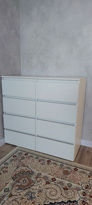 Продам комод в отличном состоянии