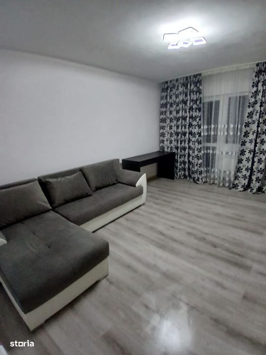 apartament 2 camere colentina