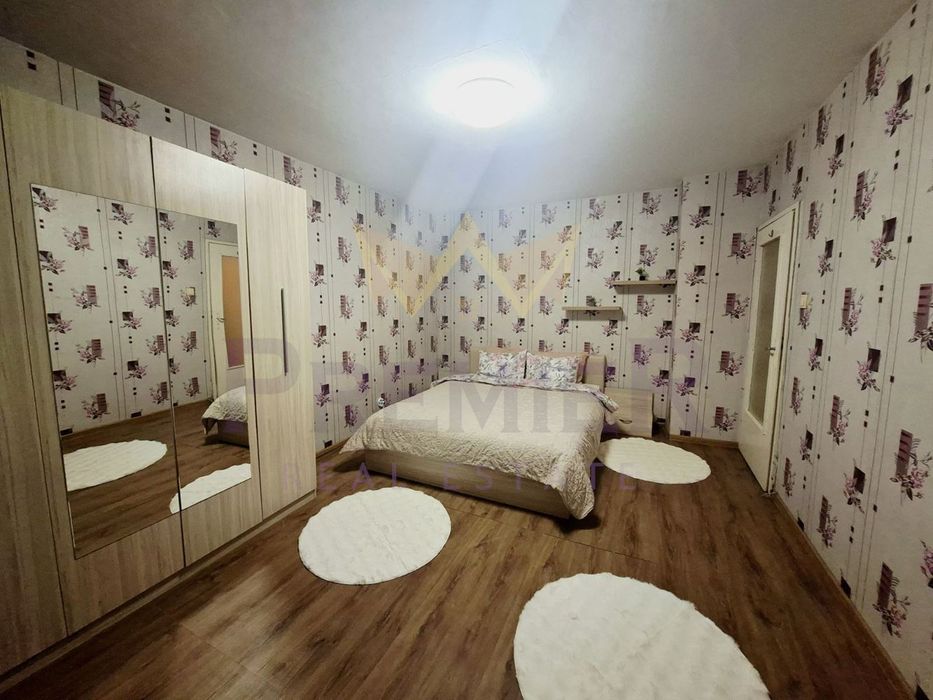 2-стаен в Варна-Владислав Варненчик 1 площ 47 цена 121500