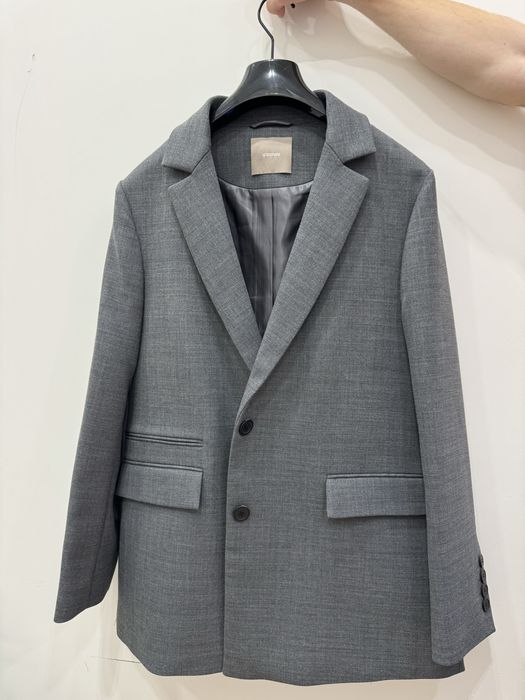 Пальто женское 12stories