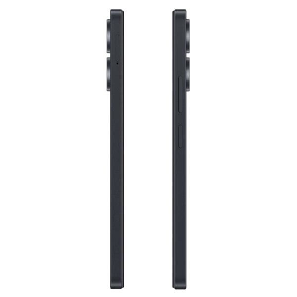 Redmi 13C Като нов