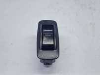 Buton geam dreapta spate Toyota Rav 4 II (CLA2, XA2, ZCA2, ACA2) [Fab