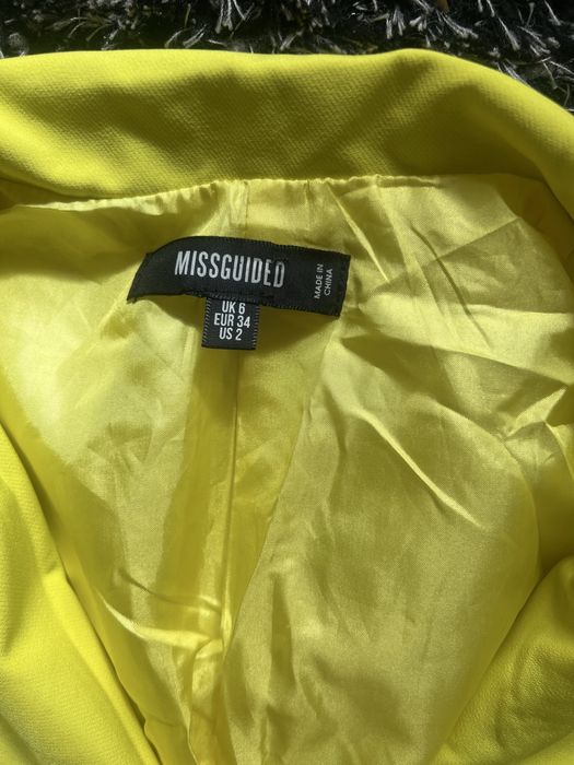 Красиви  официални и стилни рокли