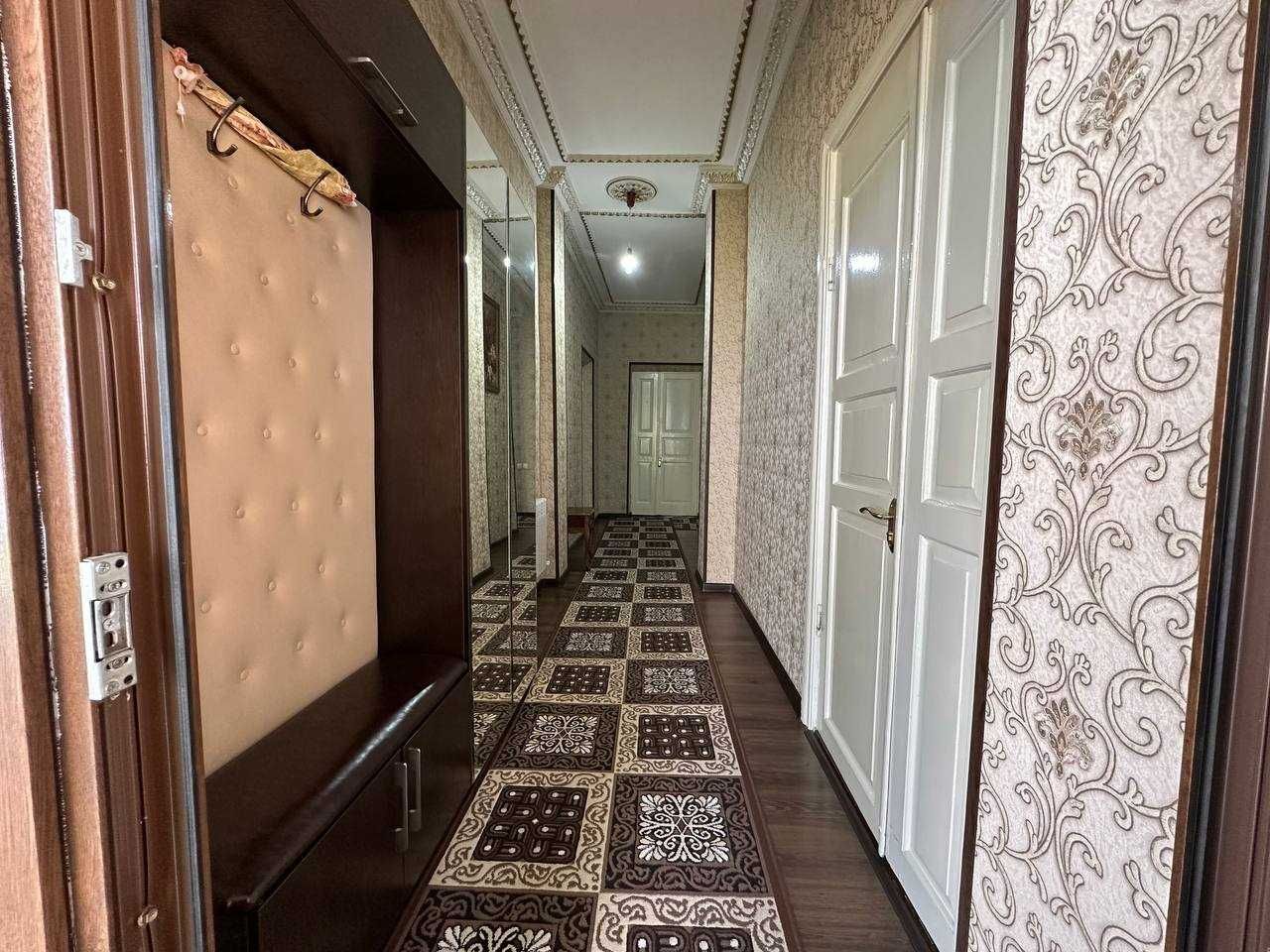 Продается участок 5 соток на Алока Тинчлик