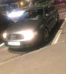 Vând Audi a4 b6