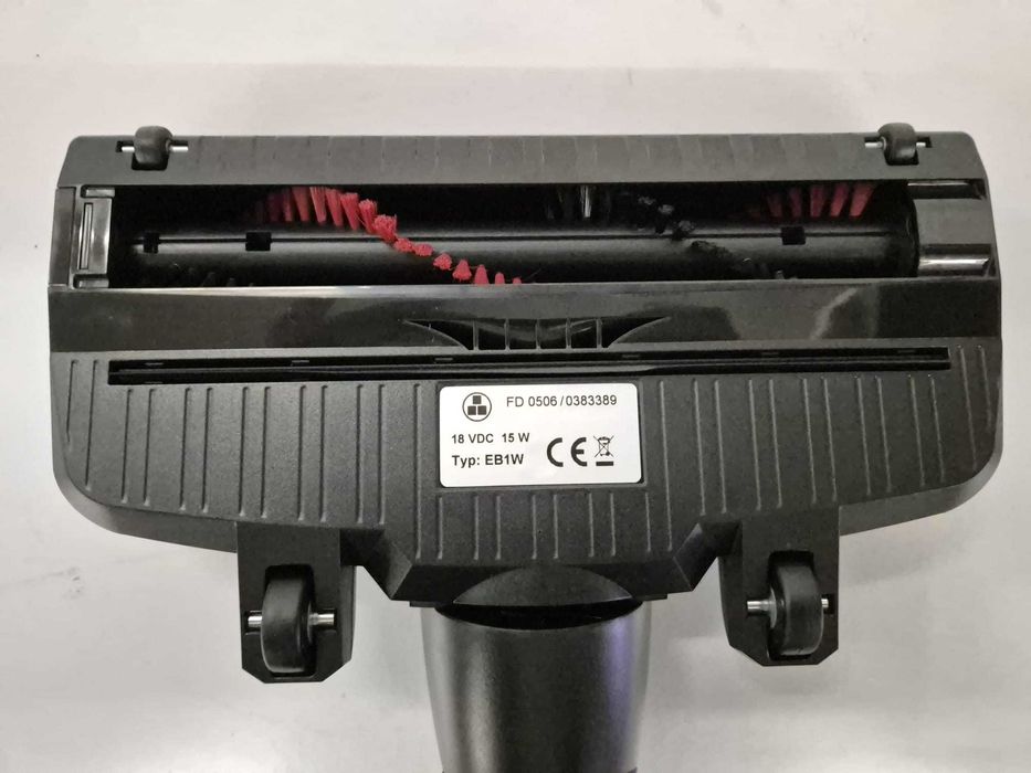 Perie aspirator Power Brush Bosch 17007183, original / N1