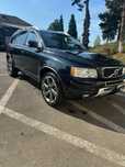Vând Volvo xc 90  2014 impecabil