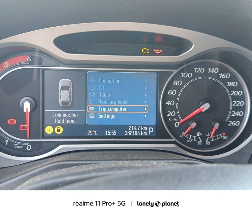 Piese motor injecție compresor ușa capota aripa haion Ford Mondeo mk4