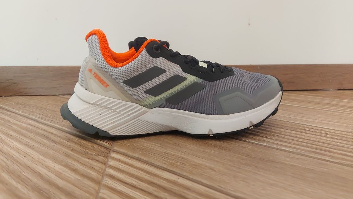 Дамски маратонки ADIDAS TERREX