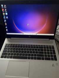 Laptop HP ProBook 450 g9