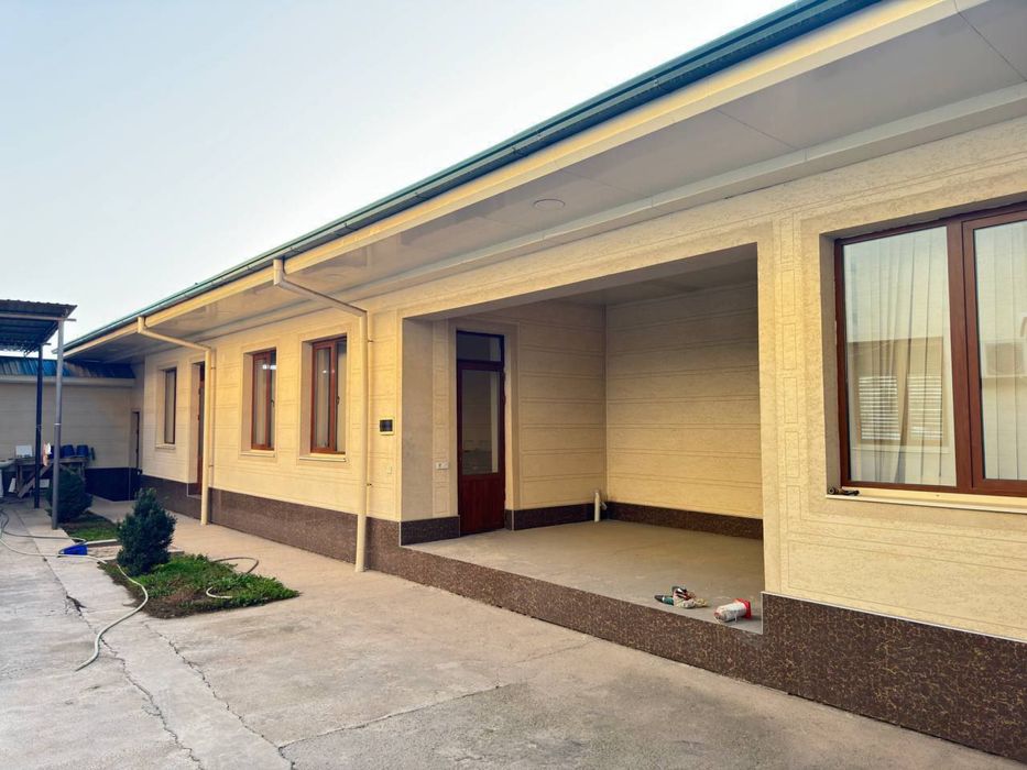 Сдается в аренду коммерческое здания офис 922 квм