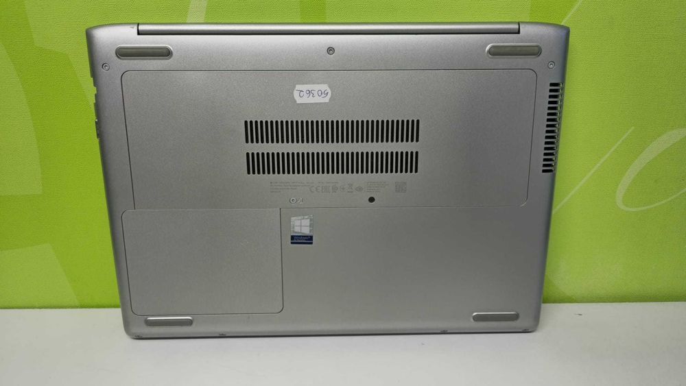 Hp ProBook 430 G5 ag.7 Podu Ros 50362 Garantie 24 luni