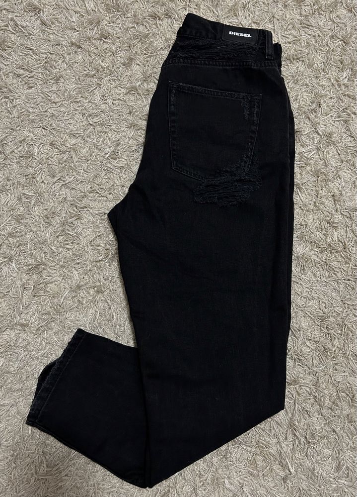 Diesel denim Jeans