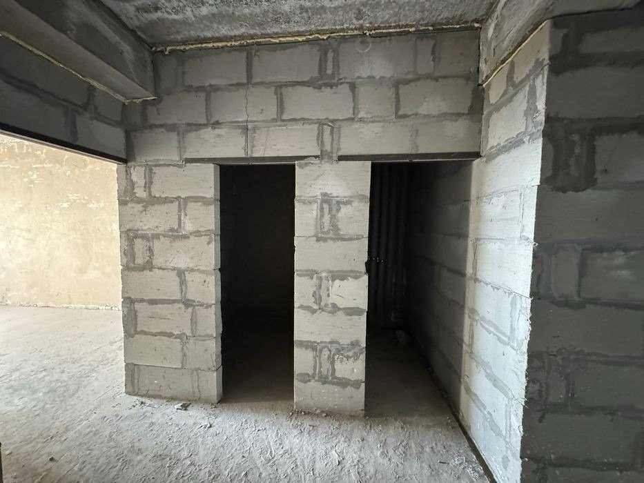 Продаётся 3х комн квартира на 6 этаже Ор-р   Теракзор