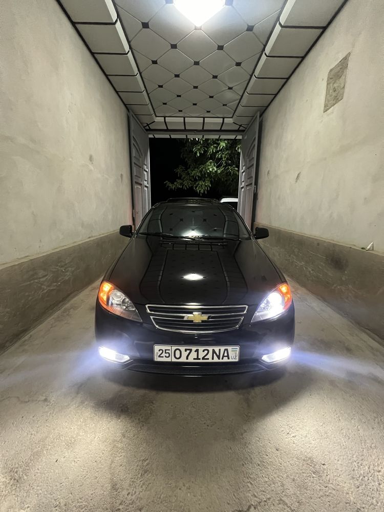 Gentra avtamat kraska tozza