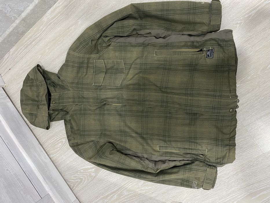 Состояние хорошо 10/9