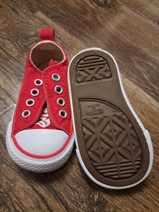Tenisi Converse nr 20