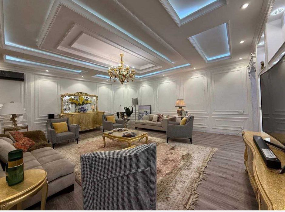 СРОЧНО ПРОДАЁТСЯ Глинка Габус
Яккасарайский   р-н 4/6/8