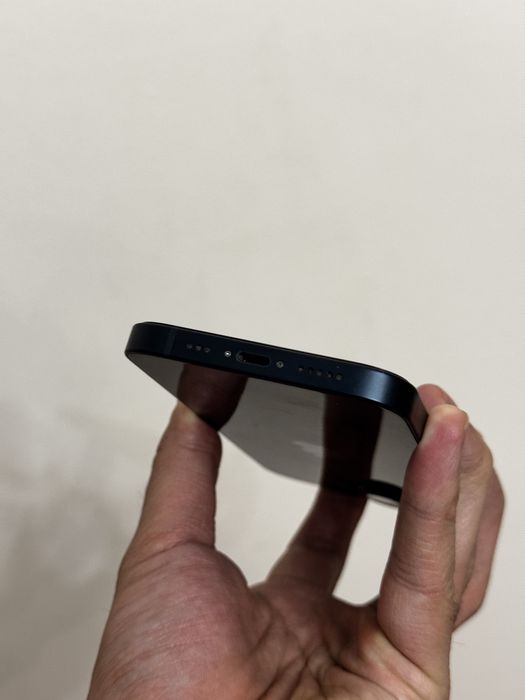 Iphone 13. 128гб. АКБ 87% ИДЕАЛ!