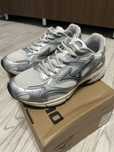 Кроссовки Mizuno SPEED 2K новые