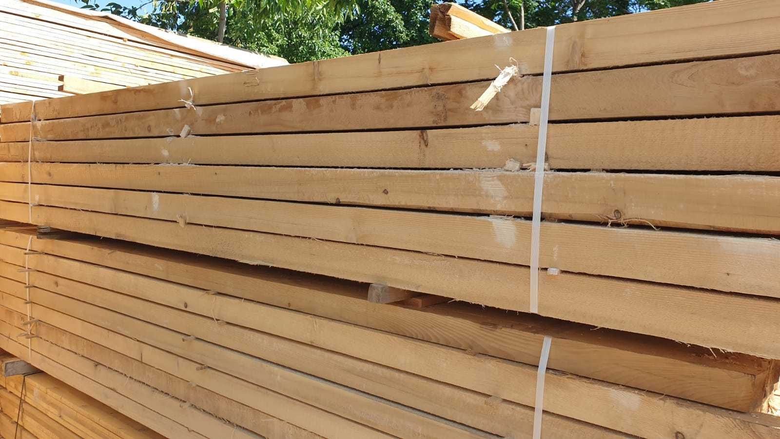 Cherestea scandura grinzi dulap 990 lei/mc