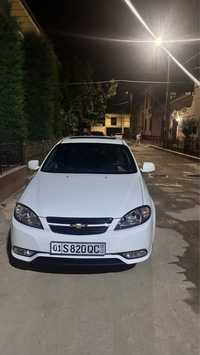 Lacetti 2022 stayle A/T