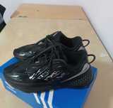 Adidas Ozrah Guccimaze