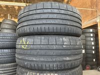 Anvelope 235/35/20 Pirelli