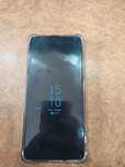 Смартфон Xiaomi Mi 11i