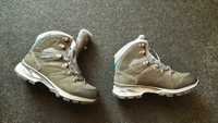 Bocanci dama Lowa Badia GTX drumetie trekking 39 1/2