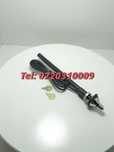 Antena Radio Cd Player Autoturism Aripa Pliabila Manuala